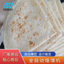 AC ˮxȫԄxC ݉C C