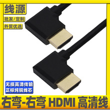 �p���^HDMI������90�����ҏ�����ҕ�l��̖�����B�Ӿ��ȏ������̾�