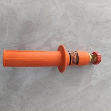 �^�������A�߉�ؓ�d���Ӿ��A�^���ʩ����늾W�R�r�������A