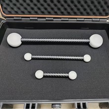   W3Dx˶Æ⏽YմɆ׼M CTOУ׼