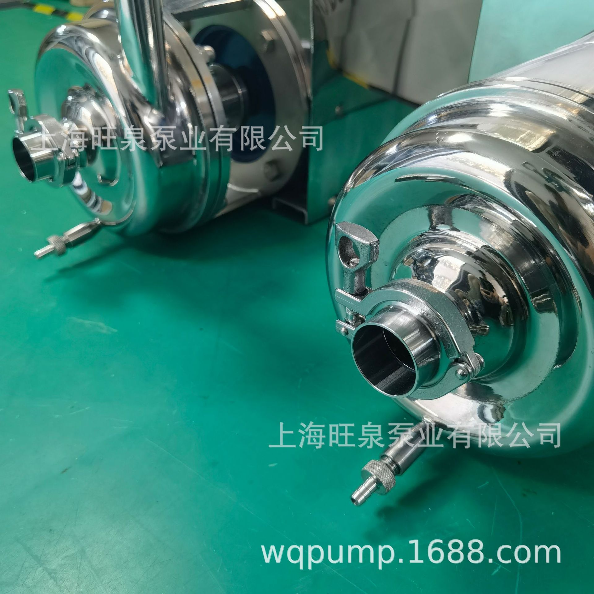 �Ϻ���ȪBAW-5-32-2.2����й�����������ıá�����ʽ�����á��̱�