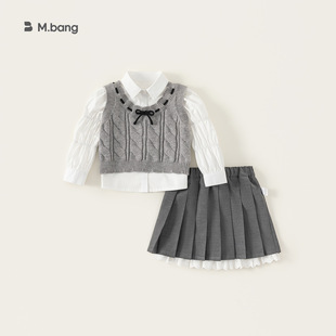 嶌�ͯ�bŮͯ���bᘿ�ë���R�װ��޶�ȹ��ɫ�r��Ůͯ�WԺ�L������