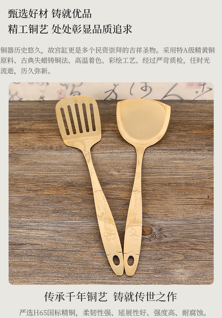 详情_02.jpg