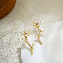 ŷ���羳18K���ɫ�ʯ�����ٴ�С���ջ��������Լ����Ʒ����ѷ