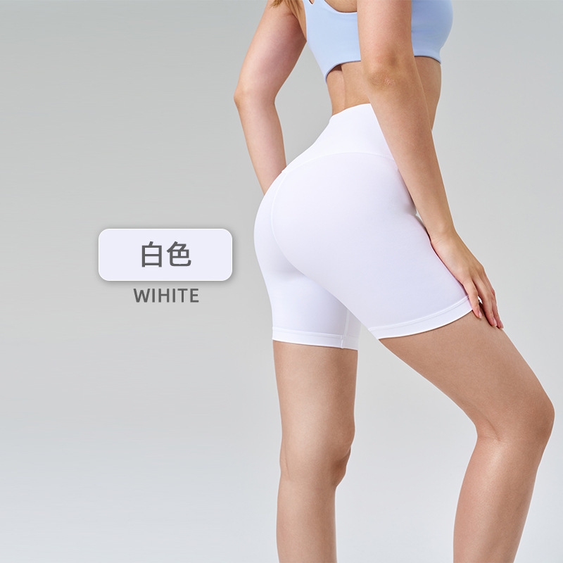 흰색 흰색