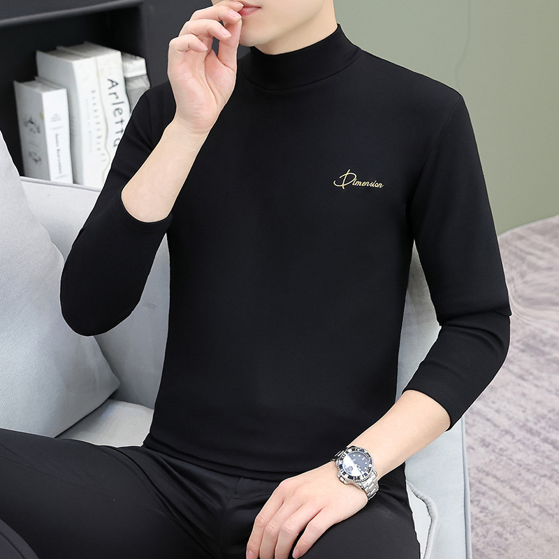 2257 블랙