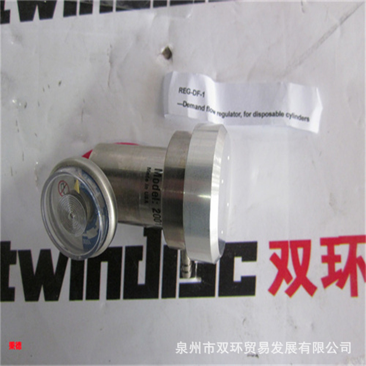 霍尼韦尔 Honeywell调节器REG-DF-1