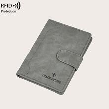 �羳���N�¿�RFID���Iˢ�o�հ����s����C������Ů���������o�ՊA