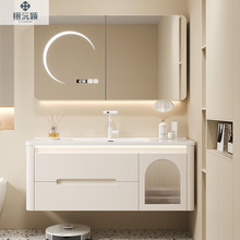 ����f���͈A��һ�wϴ������ϴ��ϴ����ϴĘ�茍ľԡ�ҙ��մ�����