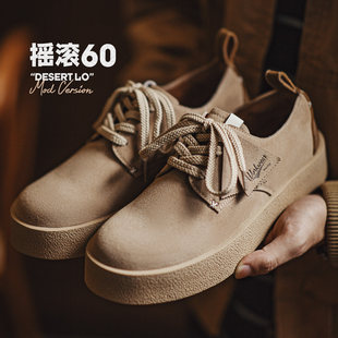 �R�Ǔu�L60�͹Ű�Ь��ʿ2025�����¿����e�͎�ɳĮ�±�Ь���ƤЬ