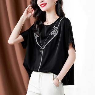 �OӋ�д̽�ѩ����Ů�����ļ�2024���¿����W؛С�������@������