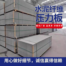 �w�Sˮ���������҃������䓽Y�����ǳ��ذ��ػ�����ȼ�����}�}��