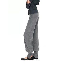 连衣裙;半身裙;时尚休闲套装