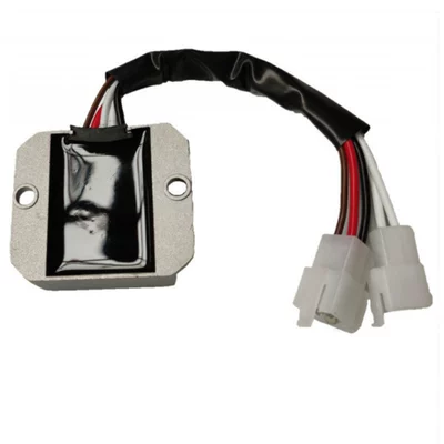 Ff6293 Is Suitable for electronic regulator