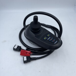 �羳늄�݆��늙C���������{���u�U�ֱ�늴ńx݆�θ��b���