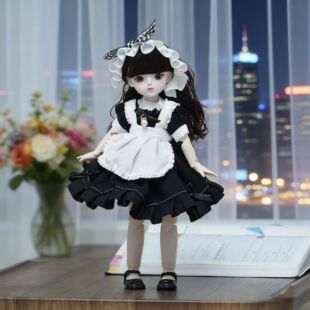 30���������������ޓQ�b����6��BJD�ɐ���ż��ͯŮ�����նY�����