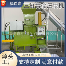 С�����ݻ����������C�������K����C��ޣ�ݸ������״�����C