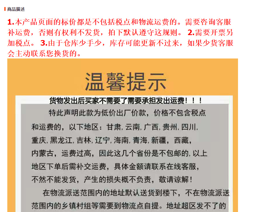 hGyTgvKjy9T/JMf1cqccinObHSxvm47NS7vR