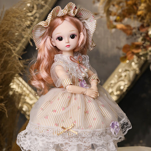30����BJD�����޹���Ů���^�Ҽ���ߴ����b���նY��ؔ����l��ż