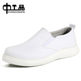 ���o�Ь��ɫ�ڱ�Ь�ܰ��^���m�o�mһ�_����ӏS��ȫ��Ь͸�����m