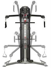 С�w�B���T�����ɱ۾C��Ӗ�����������㽡��������������е�๦��