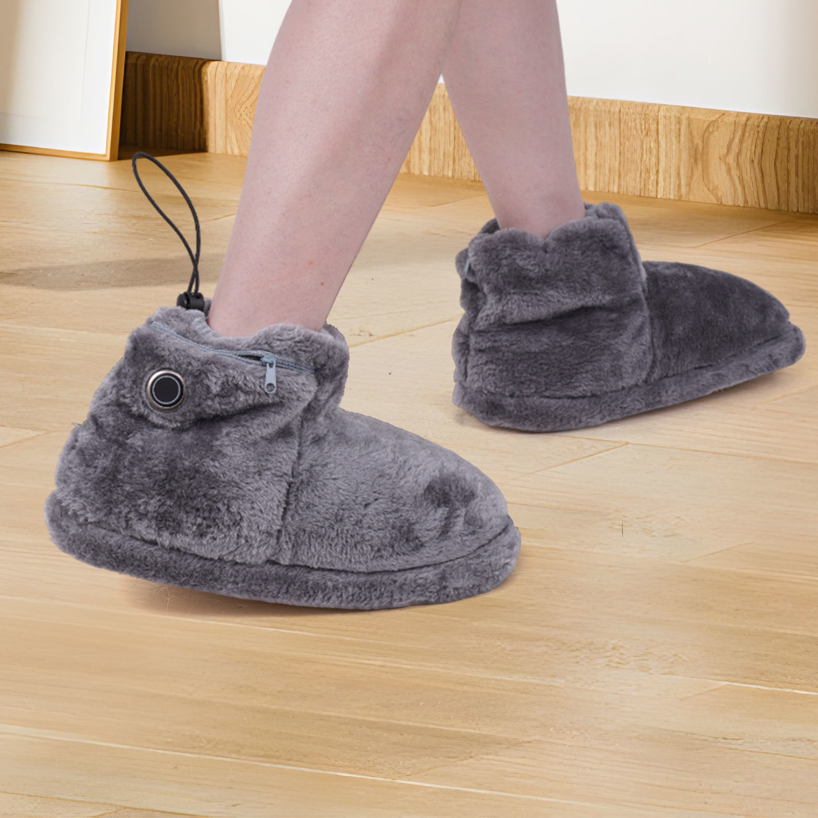 EK2305800-sn (3).jpg