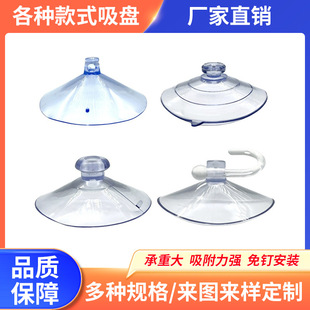 �羳20-80mmĢ���^���P���P䓒��h���Q�������b͸��pvc���h���P