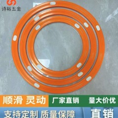 テーブルターンテーブルベースプラスチック回転ガラスターンテーブル大理石木材食卓静音ターンテーブル