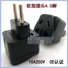 �Wʽ�ɈA�_IС�W���^�WҎ�W�އ�����ͨ�ò��^�D����5��WK-9C