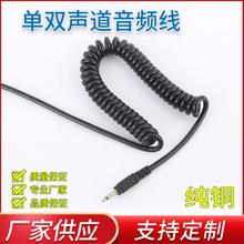 �Դ���S�� ���p�����l�� 3.5mm���C���l�� ��������L���ɾ�