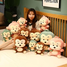 С����ë�����С���Ӳ�������ż����������Ʒ���ӱ�������������