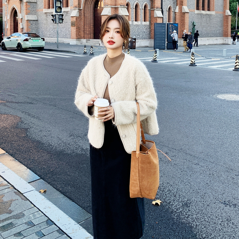 ❈ 오트밀 색 ❈