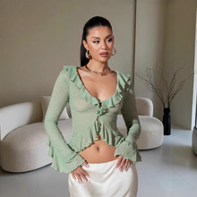 ^ɫٽzT2024¿ľ߅_L