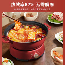 ģMidea늻늴Št IH늴żӟ 2200W;22HGY2802