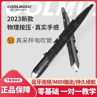 �ᘷS1늴��ܘ���Ʒ���������˳��W���_��˹���J�z������Ӵ���