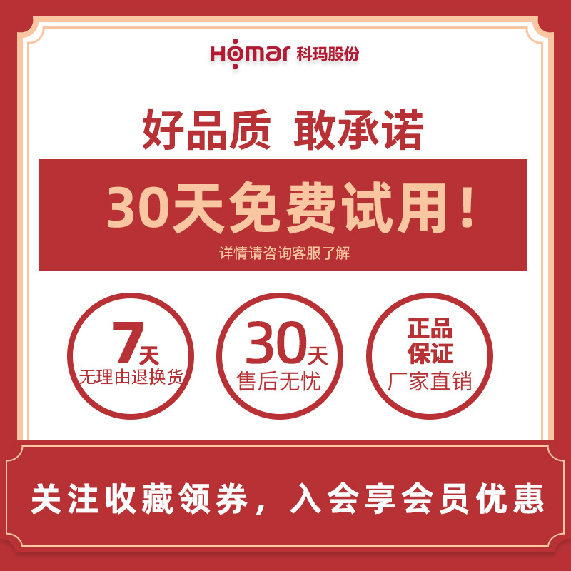 院装品牌批发补水保湿氨基酸洗面奶 清洁控油洁面乳男女士敏感肌