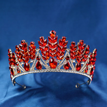 ���R�d�羳����ʹښW������˺Ͻ��ɫ�����ݳ��x�����A�m͢