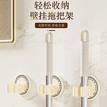 �ҾӏN��������Ʒ����С��؛�����ȫ�l���g����ӼҸ��N�ռ{����