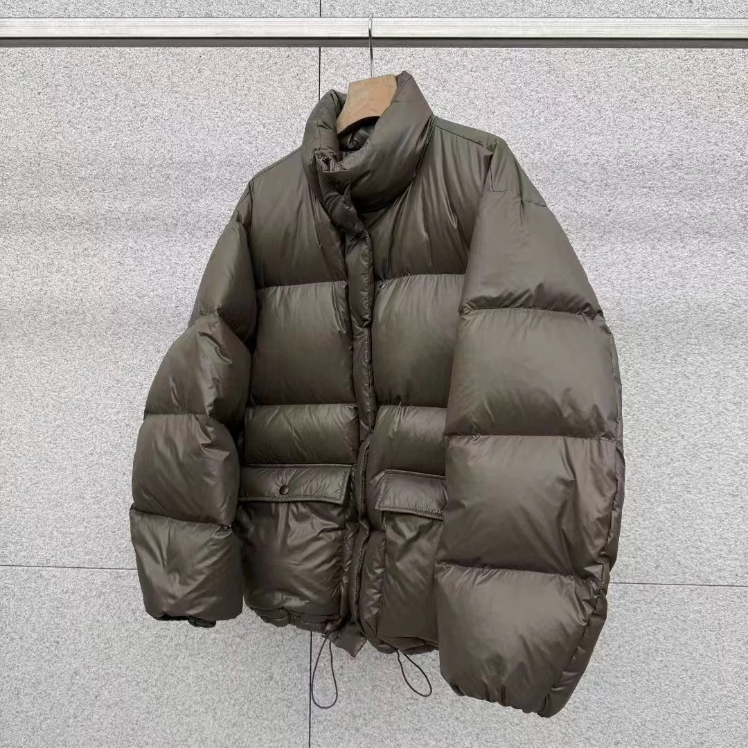커피색