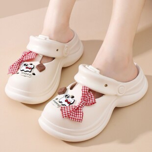 �Ǵ����N�¿�ߏ�EVA�r�пɐۺ����Y�Ӽ����Ů��������Ь�����]