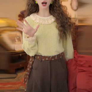 �n�挒���@�����e�ٴ�p�g����Ů2025�����¿�����L�A�Iᘿ�����