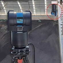 A260���S�������x�Pú�xȫ�ԄӱPú�x�̶��Pú�x��݆�C�Pú�P��