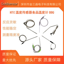 տ¶̽ͷ տ¯¶̽ͷ տ¶̽ͷ