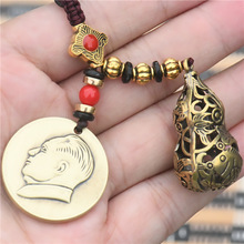 ë��ϯ���S�~���������ͯ����к�Ů��С�YƷ����ͨ�Ò��K�b�