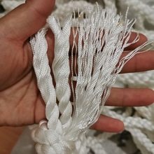 �����|�K�����K����ĥ���K��]�\�]��ͧ�ϾW���������K؛܇�����K