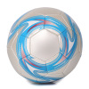 Football wear-resistant polyurethane ball for adults, wholesale, suitable for teen