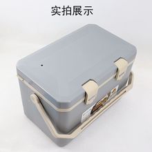 ��ឱ������r�䴉�����D��С��䳬�p��Ӳ����������~������