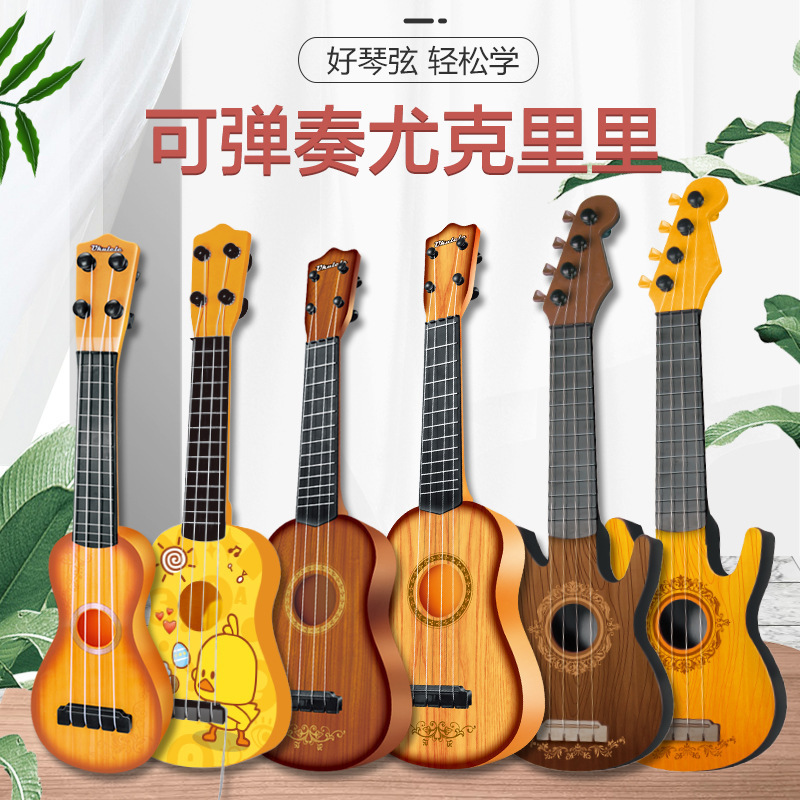 �W�tС����������߿ɏ��������̖�ȿ�������W�ߘ����ٞ�������