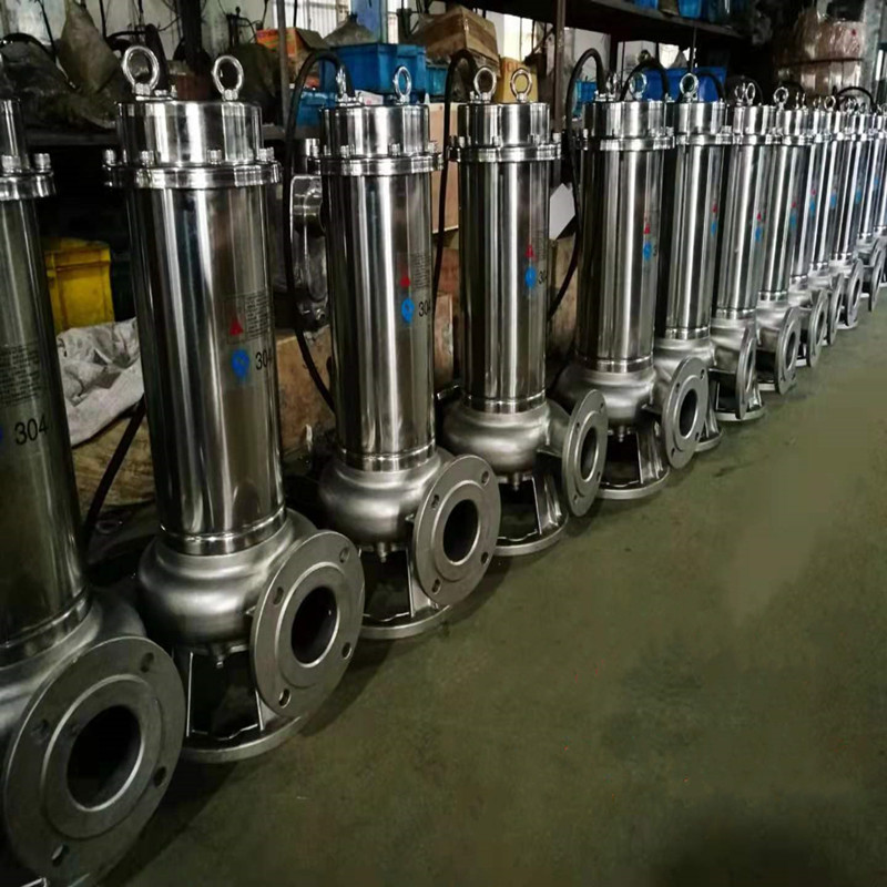 微信图片_20220129112401_副本