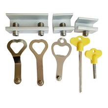 �S�����l����T�����W�i���X�Ͻ𴰑���ȫ�i���״�����λ��